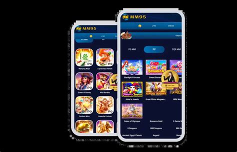 turnkey casino integration|Turnkey Casino Solution .